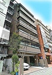 コンパートメント麻布