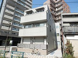 グランドール アクア