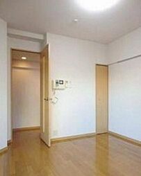 ロイヤルアメニティー西戸山