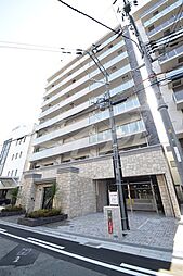 吹田市南吹田５丁目