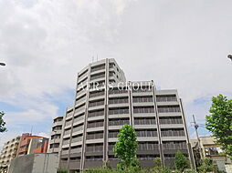 エスフォート中板橋 514