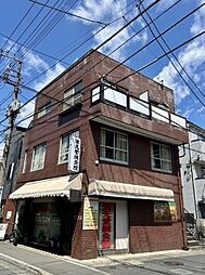 第三内山ビル