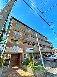 ハピネスイトウ