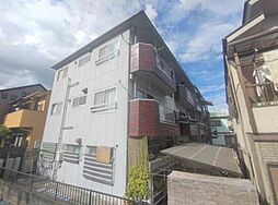 指月ハイム3 301