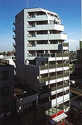 ヴルーム国立 502