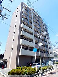 ベルドミール 末広五番館