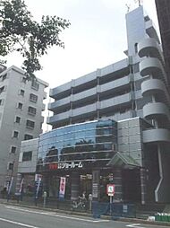 ソフィア中村橋