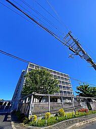 泉大津市池浦町１丁目