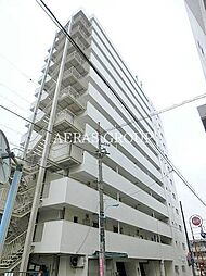 ニュー荻窪マンション