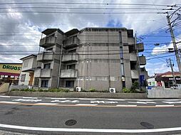 フォーサイトストゥディオ堤 304