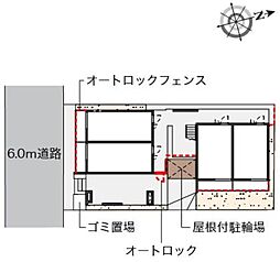 クレイノウィステリアIV