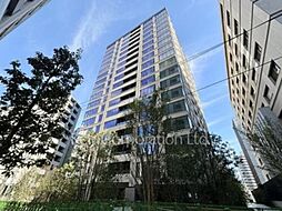 パークコート　ザ・三番町ハウス