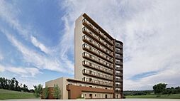 ドゥーエ王子神谷