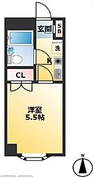 アクトワン