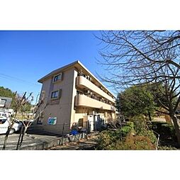 ルミエール川和 303