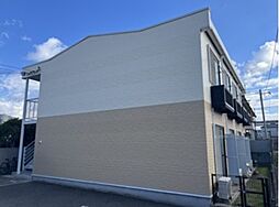 高石市西取石１丁目