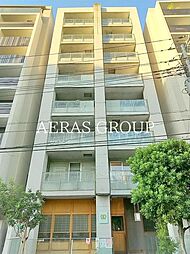 コートモデリア白金