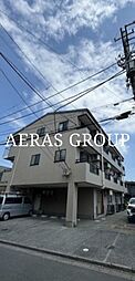 サンコーポ