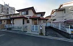 二色4丁目貸家