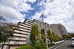 グリーンタウン香里ヶ丘Ｃ棟