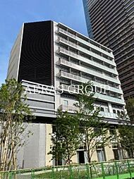 シティタワー武蔵小山