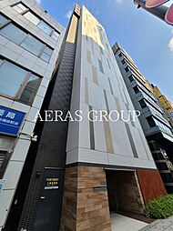 メインステージ神田須田町 802