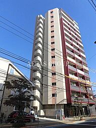 シャルマンミューズ