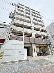 大阪市大正区千島１丁目