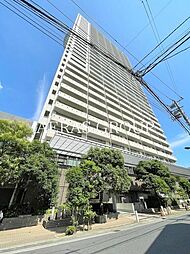 イーストコモンズ清澄白河セントラルタワー