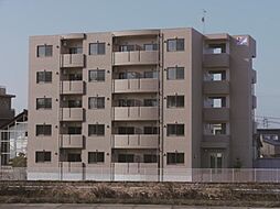 ステーション・ビュー 102