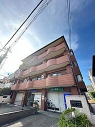 るみなすみくに 402