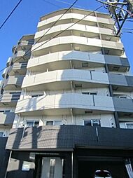 大田区南馬込１丁目