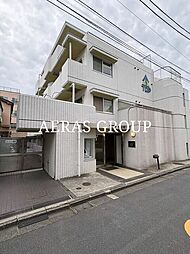 トップ千早町