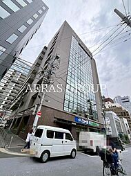 Ａ-ＰＬＡＣＥ新橋