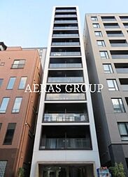 スパシエ上野ステーションプラザ