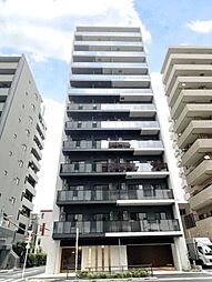 シーズンフラッツ浅草言問通り