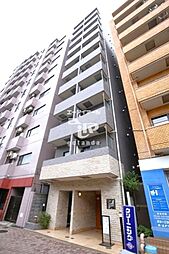 港区白金台３丁目