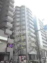 ライオンズマンション川崎第15