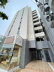 ペドラ・リオ III