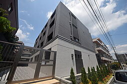 エルバーグモンテ 0303