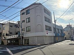 いづみマンション