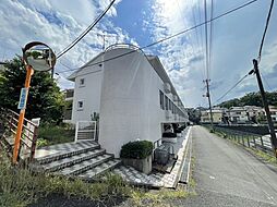 ＰＬＥＮＤＹ−ＨＩＬＬＳ高幡不動 311