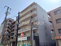 グラシア