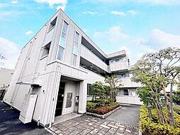 コンタード高松台
