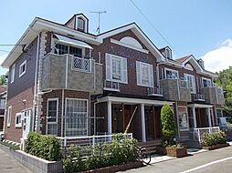 Ｐｒａｉｒｉｅ・ｌｉｖｅ　Ｃ 102