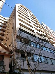 アトラスミオ浅草雷門