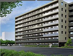 GROOVE豊中レジデンス