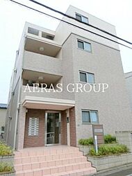 メゾンクレール