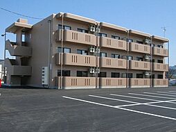 赤湯駅西Ｍ　ＩＩＩ 205