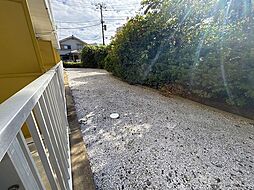 レオパレスル・レーヴ